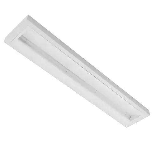 MODUS kancelářské svítidlo LED AREL 47W 6200lm/3000 IP20 80Y ND ;