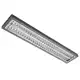 MODUS kancelářské svítidlo LED AREL 54W 5800lm/3000 IP20 80Y 3DIM ;