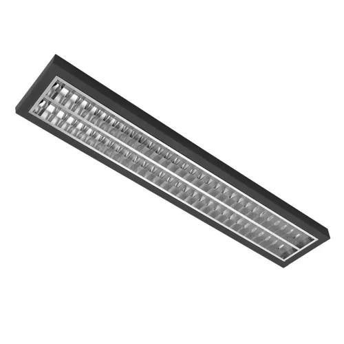 MODUS kancelářské svítidlo LED AREL 54W 5800lm/3000 IP20 80Y DALI ;