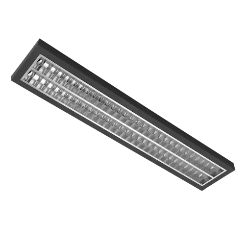 MODUS kancelářské svítidlo LED AREL 54W 5800lm/840 IP20 ND ;dir./indirekt