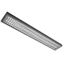 MODUS kancelářské svítidlo LED AREL 58W 6900lm/3000 IP20 80Y ND ;