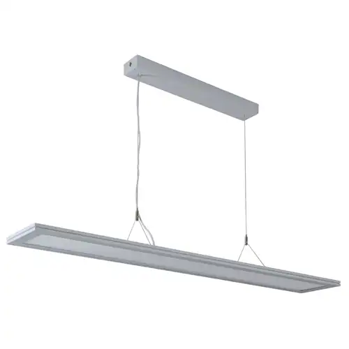 MODUS kancelářské svítidlo LED ART 45W 5300lm/4000 IP20 80Y ND ;