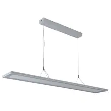 MODUS kancelářské svítidlo LED ART 50W 4800lm/4000 IP20 80Y DALI ;