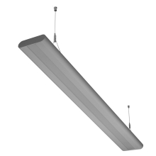 MODUS kancelářské svítidlo LED DD 23W 3200lm/840 IP20 80Y ND ;