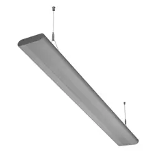 MODUS kancelářské svítidlo LED DD 23W 3200lm/840 IP20 80Y ND ;