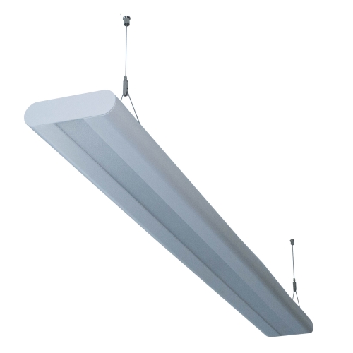 MODUS kancelářské svítidlo LED DD 42W 5900lm/840 IP20 80Y DALI ;