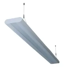 MODUS kancelářské svítidlo LED DD 47W 6300lm/840 IP20