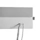 MODUS kancelářské svítidlo LED FLY 63W 5800lm/5700 IP20 80Y ND ;