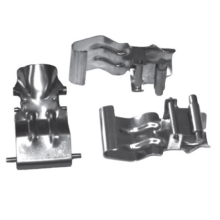 MODUS kryt.ke.svít. V 3 136 1x36W