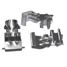 MODUS kryt.ke.svít. V 3 136 1x36W