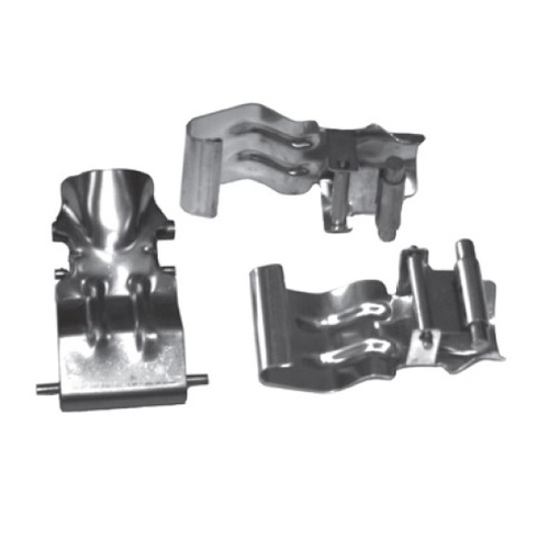 MODUS kryt.ke.svít. V 3 136 1x36W