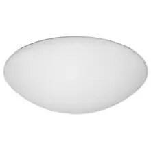 MODUS kryt ke svítidlu BRKL 480 PMMA ;opál