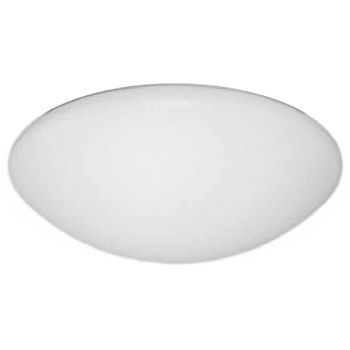 MODUS kryt ke svítidlu BRKL 480 PMMA ;opál