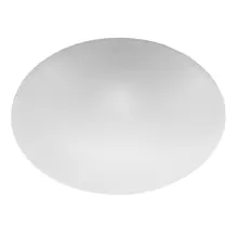 MODUS kryt pro BRS4KO300V1