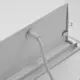 MODUS LED downlight DS 10W 1000lm/4000 IP40 80Y DALI ;