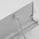 MODUS LED downlight DS 19W 2000lm/3000 IP40 80Y DALI ;