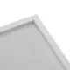 MODUS LED downlight DS 19W 2000lm/830 IP40 ;opál.kryt