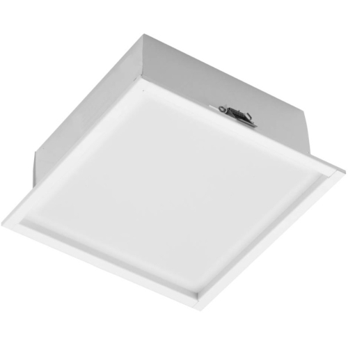 MODUS LED downlight DS 19W 2000lm/840 IP40 80Y ND ;