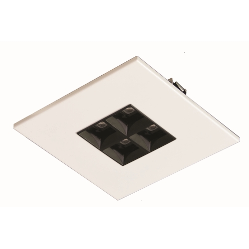MODUS LED downlight ESD 14W 1600lm/3000 IP20 80Y ND ;