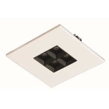 MODUS LED downlight ESD 9W 1200lm/3000 IP20 80Y ND ;