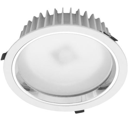 MODUS LED downlight SPMI 20W 2100lm/3000 IP43 80Y ND ;