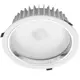 MODUS LED downlight SPMI 20W 2100lm/4000 IP43 80Y DIM ;