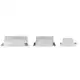 MODUS LED downlight SPMI 28W 3000lm/3000 IP43 80Y DALI ;
