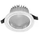 MODUS LED downlight SPMI 8W 750lm/840 IP43; ND