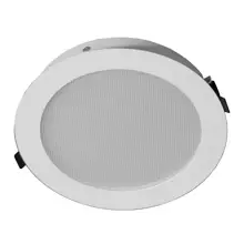MODUS LED downlight SPMN 19W 1550lm/4000 IP54 80Y ND ;