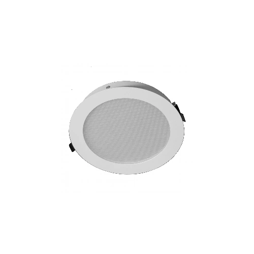 MODUS LED downlight SPMN 19W 1950lm/830 IP54 80Y ND ;