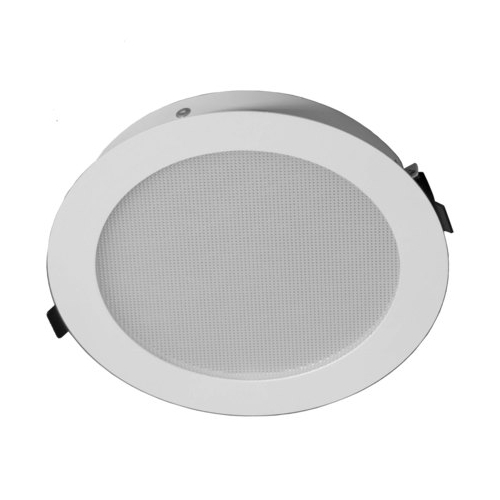 MODUS LED downlight SPMN 2000lm/840; pr.190mm DALI