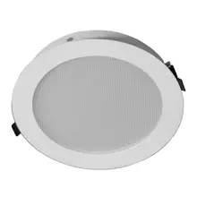 MODUS LED downlight SPMN 26W 3000lm/840 IP54 ND ;