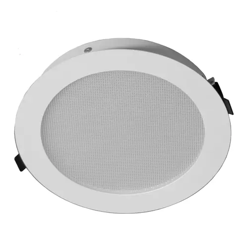 MODUS LED downlight SPMN 9W 970lm/4000 IP54 80Y DALI ;