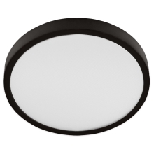 MODUS LED downlight SPMP 13W 1450lm/3000 IP20 80Y DALI ;