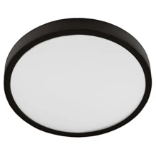 MODUS LED downlight SPMP 13W 1450lm/3000 IP20 80Y DALI ;