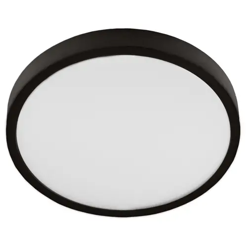 MODUS LED downlight SPMP 13W 1450lm/3000 IP20 80Y DALI ;