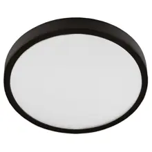 MODUS LED downlight SPMP 26W 3000lm/3000 IP20 80Y ND ;