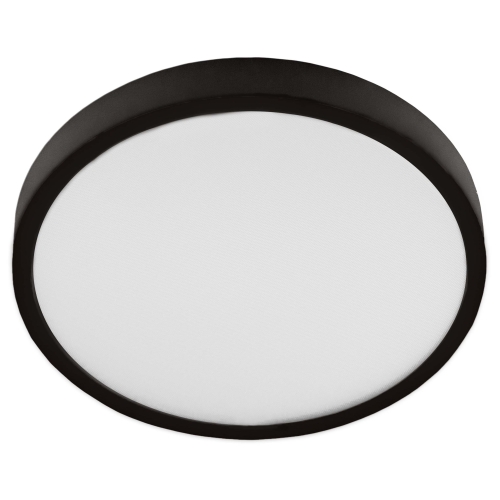 MODUS LED downlight SPMP 26W 3000lm/3000 IP20 80Y ND ;