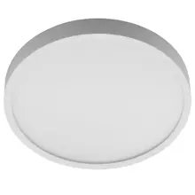 MODUS LED downlight SPMP 26W 3000lm/4000 IP20 80Y DALI ;