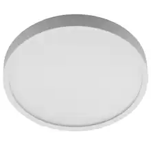 MODUS LED downlight SPMP 34W 3800lm/4000 IP20 80Y ND ;