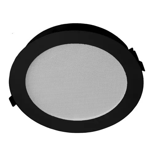 MODUS LED downlight SPMP 9W 1050lm/3000 IP20 80Y DALI ;