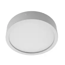 MODUS LED downlight SPMP 9W 1050lm/3000 IP20 80Y ND ;