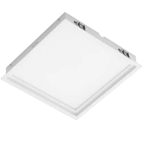 MODUS LED downlight SPMS 12W 1000lm/857 IP20 80Y ND ;