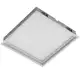 MODUS LED downlight SPMS 17W 1800lm/3000 IP20 80Y DALI ;