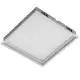 MODUS LED downlight SPMS 17W 1800lm/830 IP20 ND ;