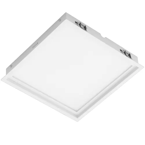 MODUS LED downlight SPMS 23W 2300lm/4000 IP20 80Y DIM ;