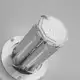 MODUS LED highbay BON 40W 4300lm/840 IP20 ;DALI