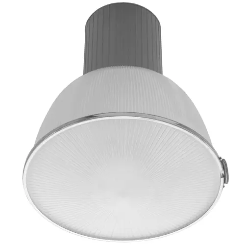 MODUS LED highbay BON 40W 4300lm/840 IP20