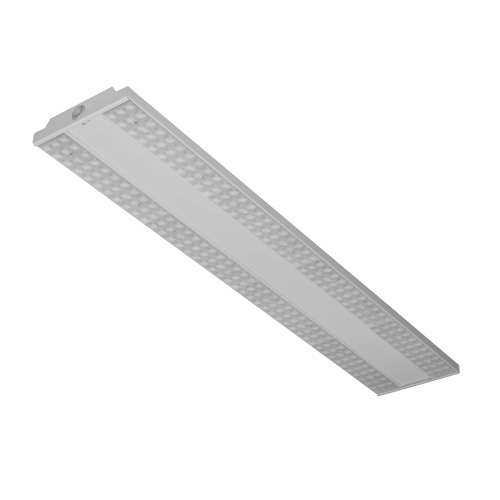 MODUS LED highbay GAME 98W 17500lm/840/60° IP40 80Y ND MULTI