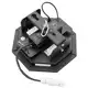 MODUS LED highbay HBS 82W 10000lm/4000 IP65 80Y ND ;